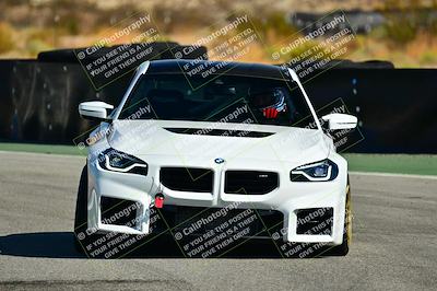 media/Sep-28-2025-Speed Ventures (Sun) [[cf5fbece84]]/Red group/Turn 5 and 6/